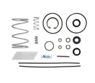 Rep. Servo Embrague VW Constellation 