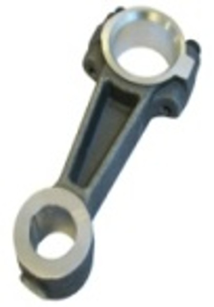 Biela P/Compresor Diam 85mm (MB1417/1721/O500MA/OM457)