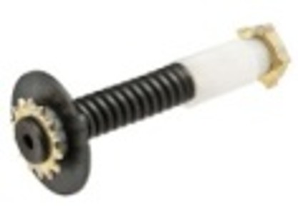 Mecanismo Ajustad. Para la Pinza de Fren. Axor 1933S Scania 