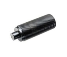 Tornillo de Calibracion P/Pinza de Freno MB/Axo/Scania K124