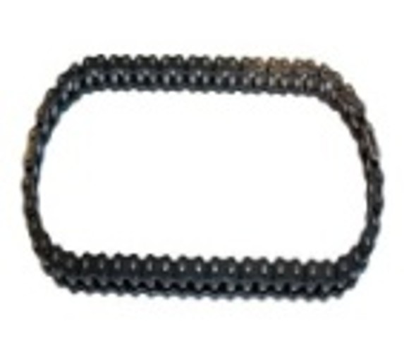 Cadena para la Pinza de Freno (29 Enlaces) MB Disco Knorr 22