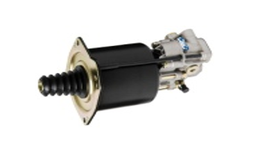 Servo de Embrague Ford/MBC3530/C4030/C4031/C4331 Volkswage