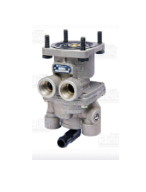 Valvula de Pedal M.Benz L1218/1418/1620/LK1418 (1996)