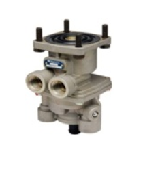 Valvula de Pedal M.Benz 712C 914C/LO914 VW CAMIONES