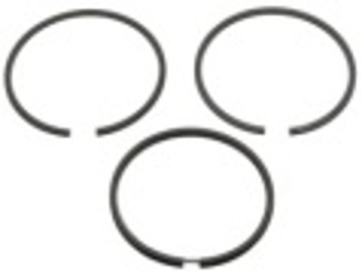 Jgo. Anel para piston compresor LK308/LK39 diam.88 (10)