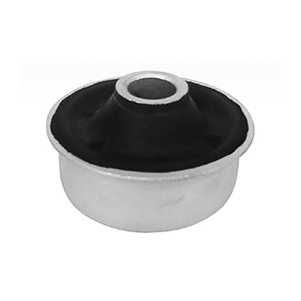 Buje Trasero Bandeja Suspension Delant. Peugeot 206 Todos