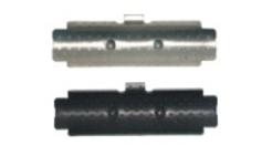 Buje del Eje de Balancin P/la Pinza de Freno M.B-Scania K124