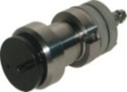 Mecanismo de Ajuste P/la Pinza de Freno M.Benz/Volvo VM17-23