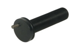 Tornillo de Calibracion P/Pinza de Freno MB 712C/914C LO 914