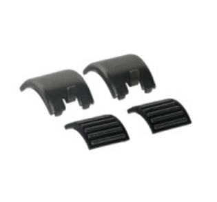 Jgo. de Rodamiento P/Freno a Disco P/Neumatico M.Benz-Volvo