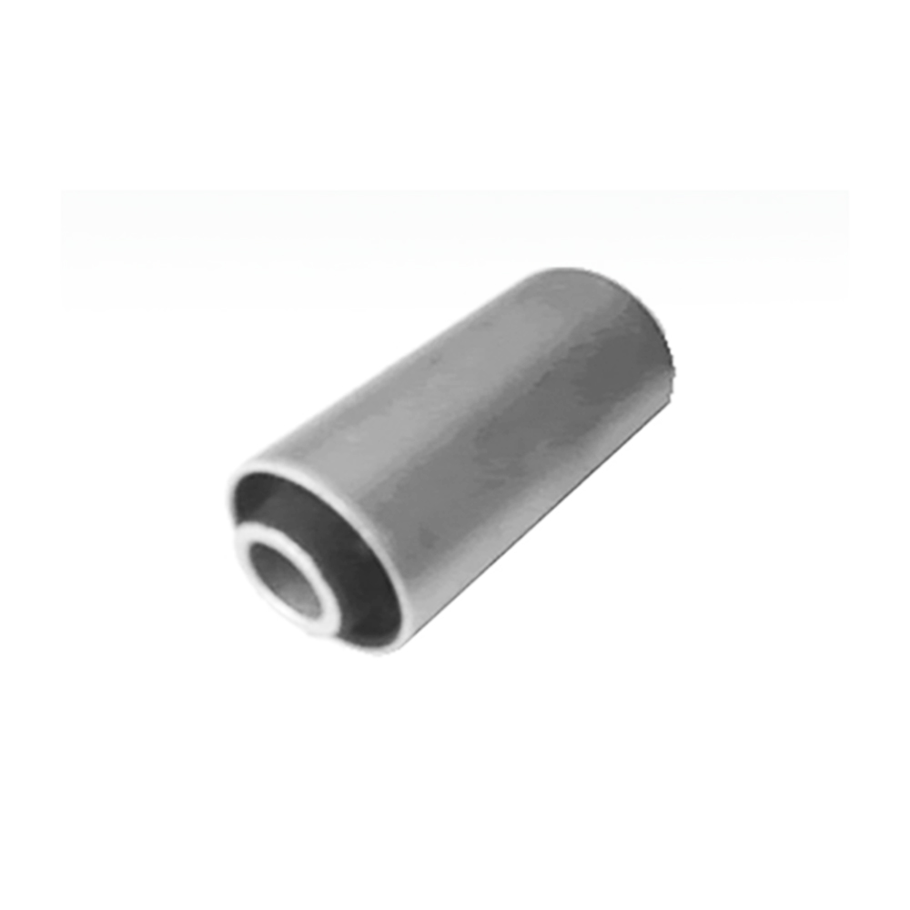 Buje Bandeja Inferior Susp. Delant.  Kia Besta GS 98/..