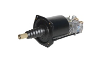 Servo de Embrague MB/Volkswagen 17210OD 17210OD