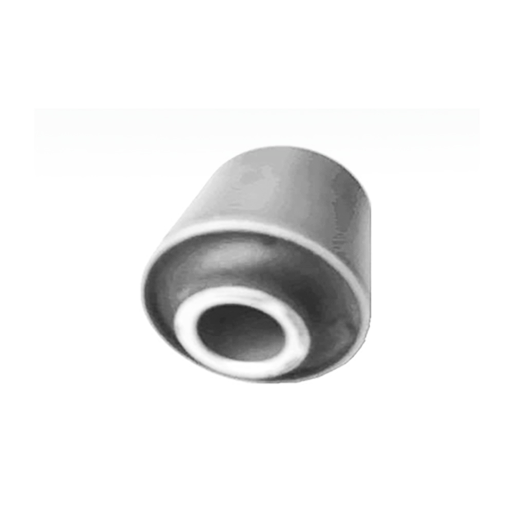 Buje Bandeja Inferior Susp. Delant. Kia Besta GS 98/..