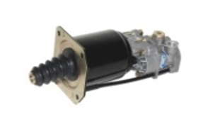 Servo de Embrague (MBB0500/1721) MB 1417 Elet. OF 1721/1722