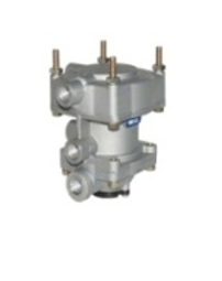 Valv. Control Remolque M.Benz L1316/L1317/L1318/LG1819/LK131