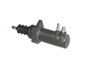 Cj Cilindro de Embrague P/Scania Serie 4