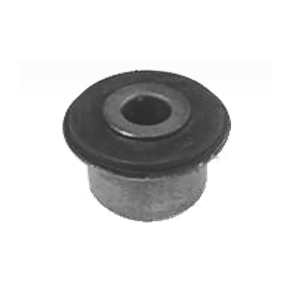 Buje de la sup. Citroen Berlingo 96110483