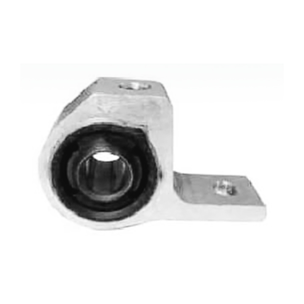 Buje de Bandeja  Citroen Picasso todos.