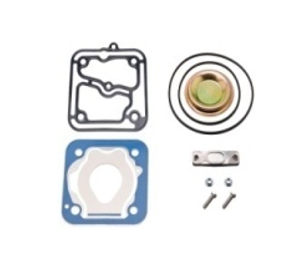 Jgo de Rep P/el Cabezal del Compres.MBB Diam 85mm Atego MB