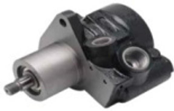 Bomba Direccion Hidraulica MBB 1113/1213/1513