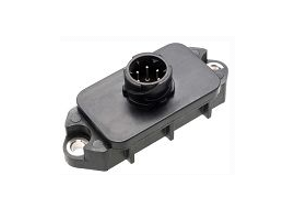 Sensor para Valvula Protector 4 circuitos Apu K MB0500