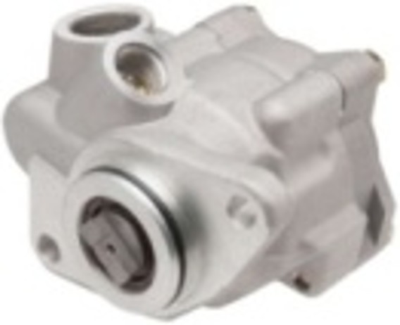 Cj Bomba para Dir. Hidr. (MBB0014609180) Rot. Izq. 712C/914C