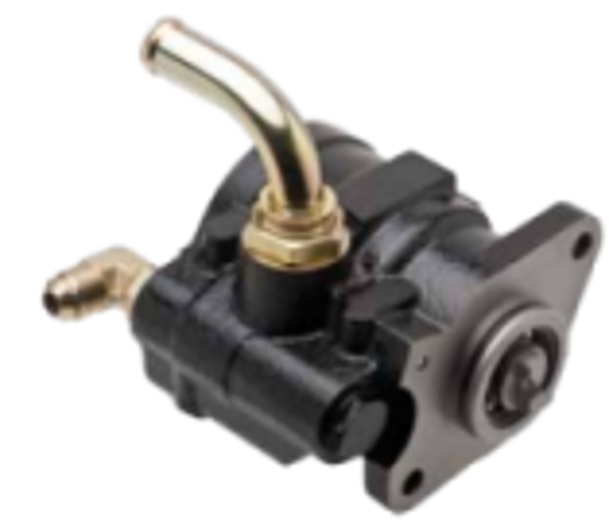 Bomba de Dir Hidraulica(VW2VG145157)Giro a la Der Volks