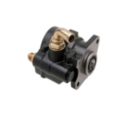 Cj Bomba para Dir. Hidr. (VW2RO145157) Rot. Izq. 7100/8120