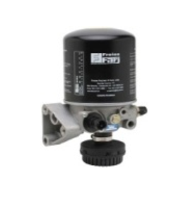 Secador de Aire M.Benz 1214K/1215C/1218R/1418 Plus (1997..)