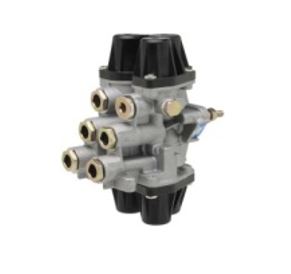 Valv. de Protec. el Apu M.Benz 1214K/1215C/1218R/1418 Plus 