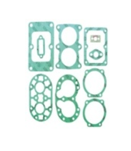 Jgo de Juntas P/el Compres.Tuflo 500 Fiat/Ford/General/VW/MB