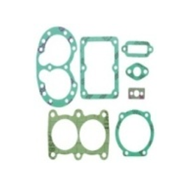 Jgo de Juntas P/el Compresor Tuflo 700 Scania T/R 112 83 Act