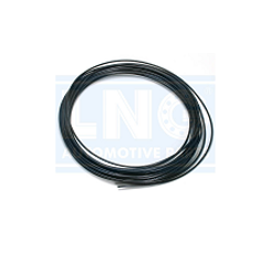 Tecalan 6x4mm MB Todos 25 mt.