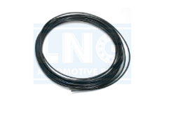 Tecalan 8mmx6 mm MB tds (mt)