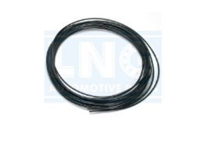 Tecalan 12mm x 9mm MB tds (mt)