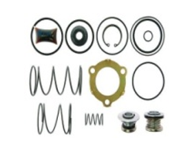 Jgo de Reparacion P/Valv. de Pedal e-6 Ford Cargo C11/12