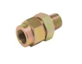 Valv. de Retencion Simple Golilla 1.2x1.2 NPT Ford/GM/Scania