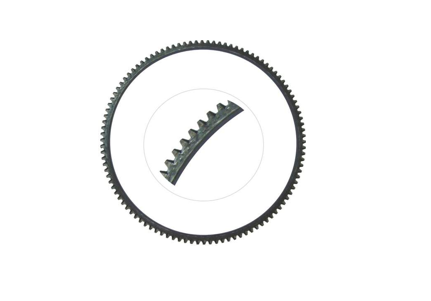 Corona Dentada 3.9/5.9 Motor Cummins BT(3903309) 173 DTES TR