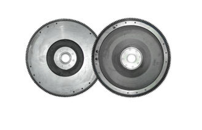 Volante del Motor Cummins ISC EATON