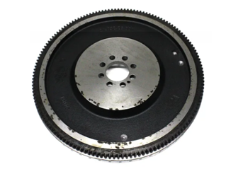 Volante Motor VW Man D08