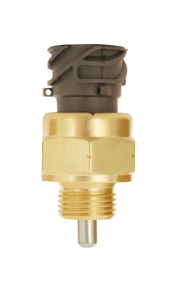 Interruptor de transferencia MB/ VW/ ZF