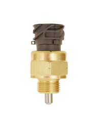 Interruptor de Transferencia VW Constellation Euro Motor MWM