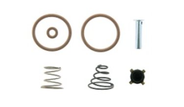 Jgo de Reparo para Gobernador Ford F12000/F14000 (1991)