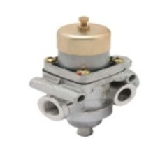 Conj. del Regulador de Presion M.Benz L608/L708/L/LK1113 Hid