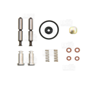 Juego Reparacion Valvula Piloto MB/VOLVO