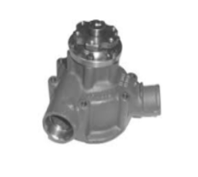 Bomba Agua OM 364 A LA (3642000101) MB L709 L710 LO712 LO812