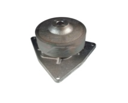 Bomba de agua Motor Cumming eletronico 5.9 Ford Cargo