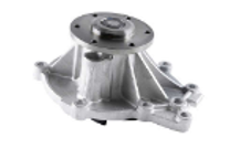 Bomba de Agua VW Man Worker 13190/15190 12->19