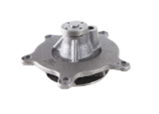 Bomba de Agua VW Man  Constellation 31260/31320