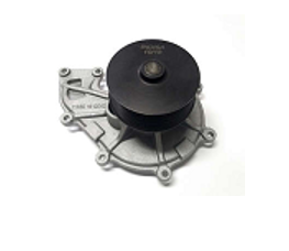 Bomba de Agua Motor Cummins ISF 3.8 